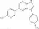 Fig. 34 - MLK INHIBITORS AND METHODS OF USE