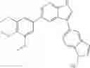 Fig. 35 - MLK INHIBITORS AND METHODS OF USE