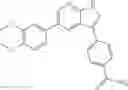Fig. 37 - MLK INHIBITORS AND METHODS OF USE
