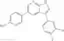 Fig. 40 - MLK INHIBITORS AND METHODS OF USE