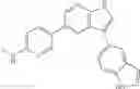 Fig. 42 - MLK INHIBITORS AND METHODS OF USE