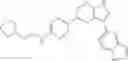 Fig. 43 - MLK INHIBITORS AND METHODS OF USE