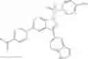 Fig. 45 - MLK INHIBITORS AND METHODS OF USE