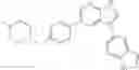 Fig. 46 - MLK INHIBITORS AND METHODS OF USE