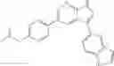 Fig. 47 - MLK INHIBITORS AND METHODS OF USE