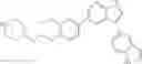 Fig. 51 - MLK INHIBITORS AND METHODS OF USE