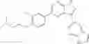 Fig. 52 - MLK INHIBITORS AND METHODS OF USE