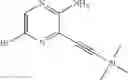 Fig. 55 - MLK INHIBITORS AND METHODS OF USE