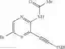 Fig. 56 - MLK INHIBITORS AND METHODS OF USE