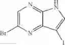 Fig. 58 - MLK INHIBITORS AND METHODS OF USE