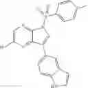 Fig. 60 - MLK INHIBITORS AND METHODS OF USE