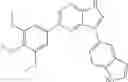 Fig. 61 - MLK INHIBITORS AND METHODS OF USE