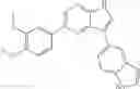 Fig. 62 - MLK INHIBITORS AND METHODS OF USE