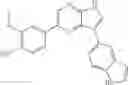 Fig. 63 - MLK INHIBITORS AND METHODS OF USE