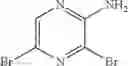 Fig. 66 - MLK INHIBITORS AND METHODS OF USE