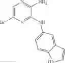 Fig. 67 - MLK INHIBITORS AND METHODS OF USE