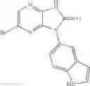 Fig. 68 - MLK INHIBITORS AND METHODS OF USE