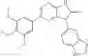 Fig. 69 - MLK INHIBITORS AND METHODS OF USE