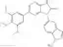 Fig. 70 - MLK INHIBITORS AND METHODS OF USE