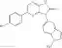 Fig. 71 - MLK INHIBITORS AND METHODS OF USE
