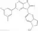Fig. 72 - MLK INHIBITORS AND METHODS OF USE