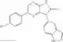 Fig. 74 - MLK INHIBITORS AND METHODS OF USE