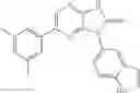 Fig. 75 - MLK INHIBITORS AND METHODS OF USE