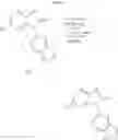 Fig. 76 - MLK INHIBITORS AND METHODS OF USE