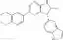 Fig. 78 - MLK INHIBITORS AND METHODS OF USE