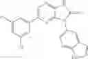 Fig. 79 - MLK INHIBITORS AND METHODS OF USE