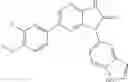 Fig. 80 - MLK INHIBITORS AND METHODS OF USE