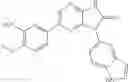 Fig. 81 - MLK INHIBITORS AND METHODS OF USE