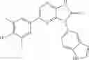 Fig. 82 - MLK INHIBITORS AND METHODS OF USE