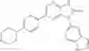 Fig. 83 - MLK INHIBITORS AND METHODS OF USE