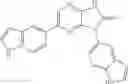 Fig. 84 - MLK INHIBITORS AND METHODS OF USE