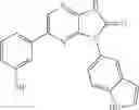 Fig. 85 - MLK INHIBITORS AND METHODS OF USE