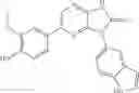 Fig. 86 - MLK INHIBITORS AND METHODS OF USE