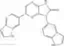 Fig. 87 - MLK INHIBITORS AND METHODS OF USE