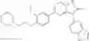 Fig. 88 - MLK INHIBITORS AND METHODS OF USE