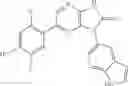 Fig. 89 - MLK INHIBITORS AND METHODS OF USE