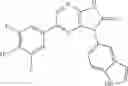 Fig. 90 - MLK INHIBITORS AND METHODS OF USE