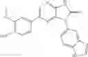 Fig. 91 - MLK INHIBITORS AND METHODS OF USE
