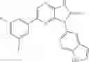 Fig. 92 - MLK INHIBITORS AND METHODS OF USE
