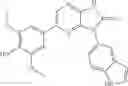 Fig. 93 - MLK INHIBITORS AND METHODS OF USE