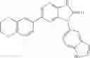 Fig. 94 - MLK INHIBITORS AND METHODS OF USE