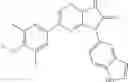 Fig. 95 - MLK INHIBITORS AND METHODS OF USE