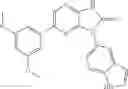 Fig. 96 - MLK INHIBITORS AND METHODS OF USE