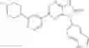 Fig. 97 - MLK INHIBITORS AND METHODS OF USE