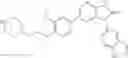 Fig. 98 - MLK INHIBITORS AND METHODS OF USE
