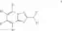 Fig. 02 - TRIAZOLOPYRIDINE JAK INHIBITOR COMPOUNDS AND METHODS